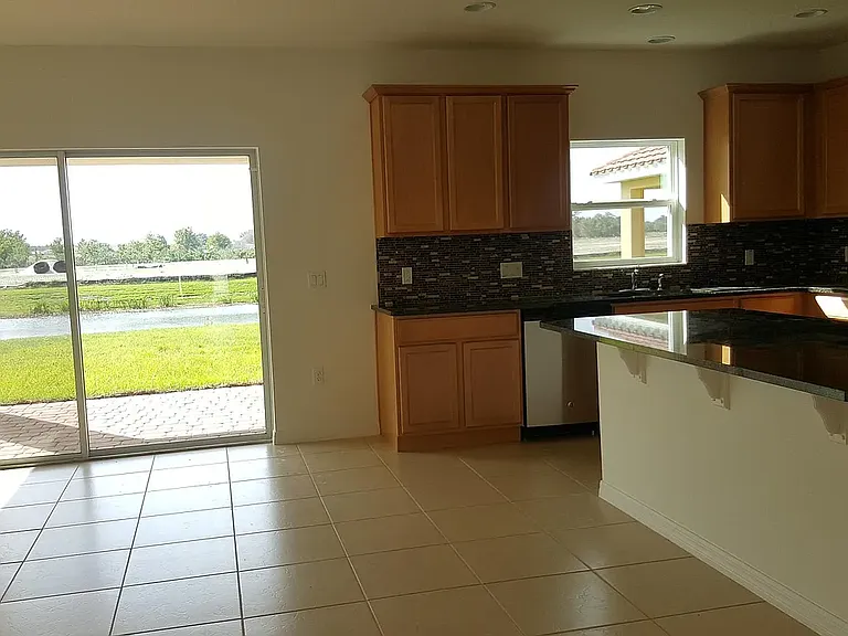 3872 Carrick Bend Dr — Photo 9