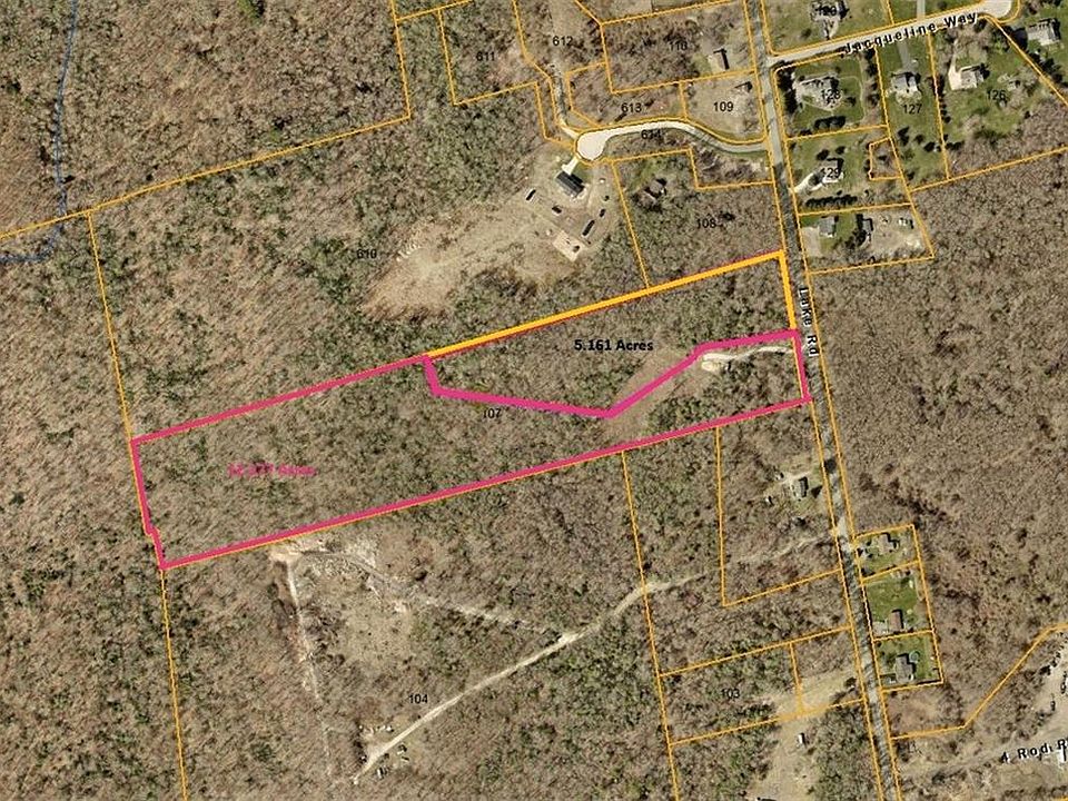 1st image of 394B Lake Rd
