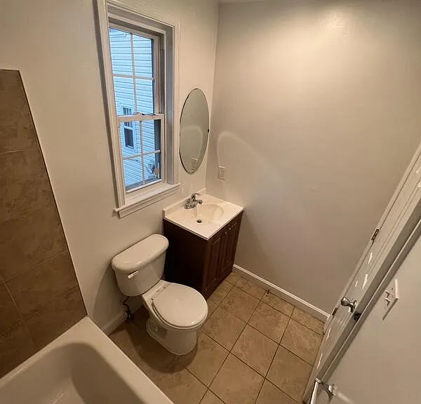2518 Kent Village Dr #1 — Photo 13