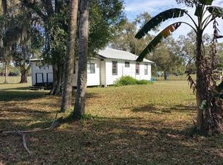 493 S Willis Ranch Rd, Felda, FL 33930