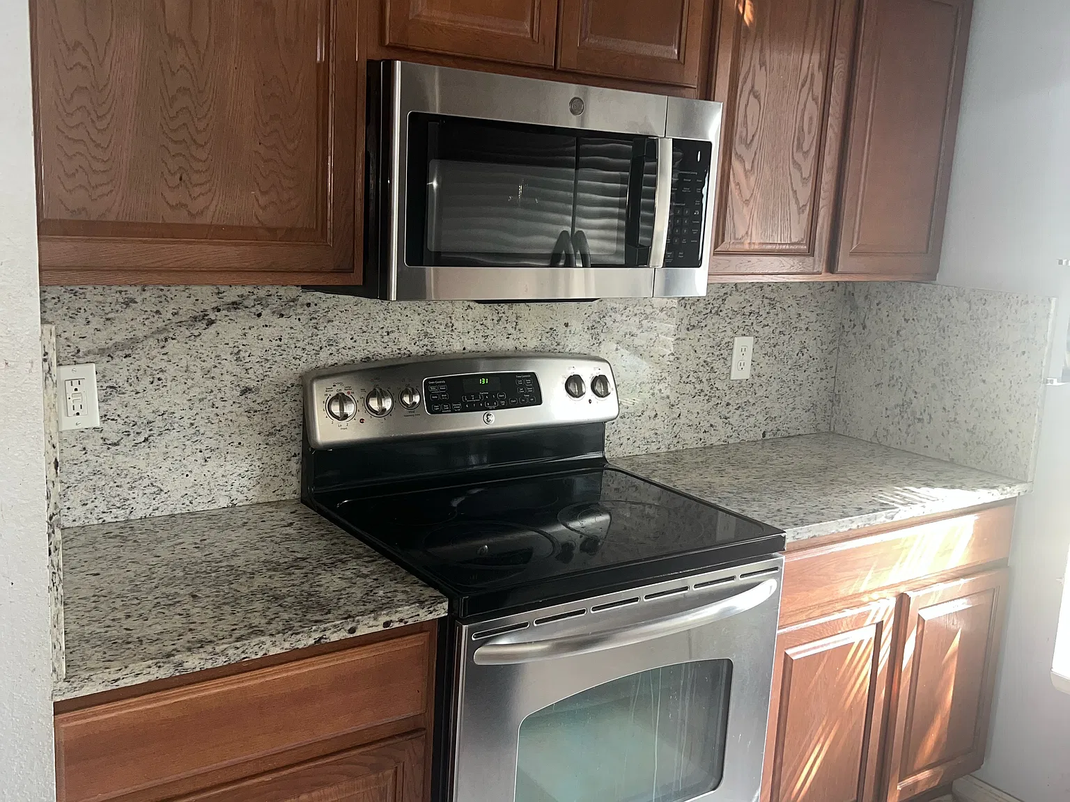 Ashburn Square Dr, Tampa — Photo 3