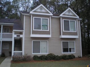 38 Rumson Ct SE, Smyrna, GA 30080
