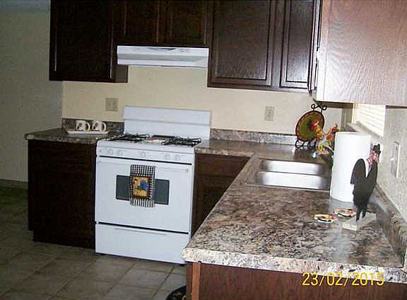 4th image of 1731 Russ Randall St