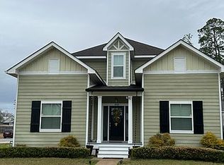 800 Teddy Ave, Slidell, LA 70458