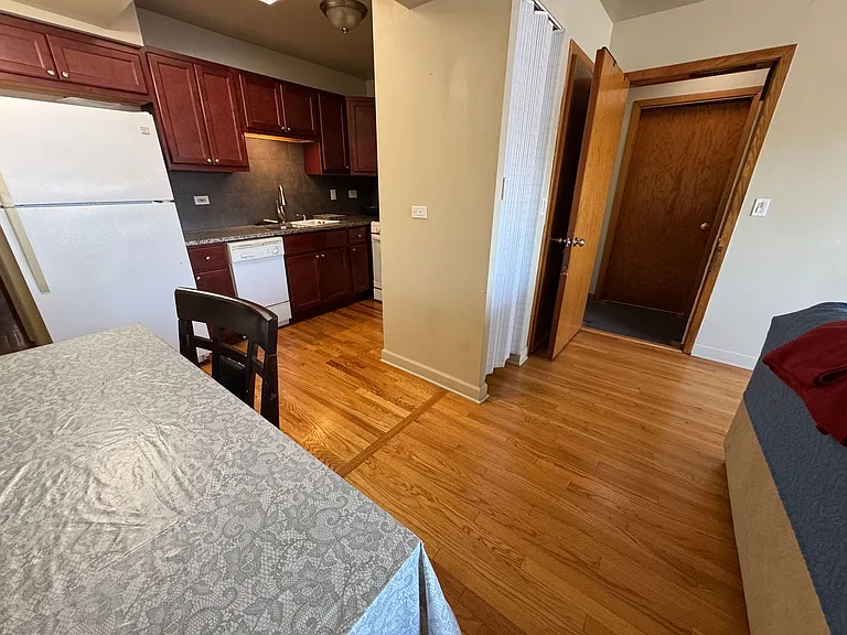 6213 W Belmont Ave #2 — Photo 7