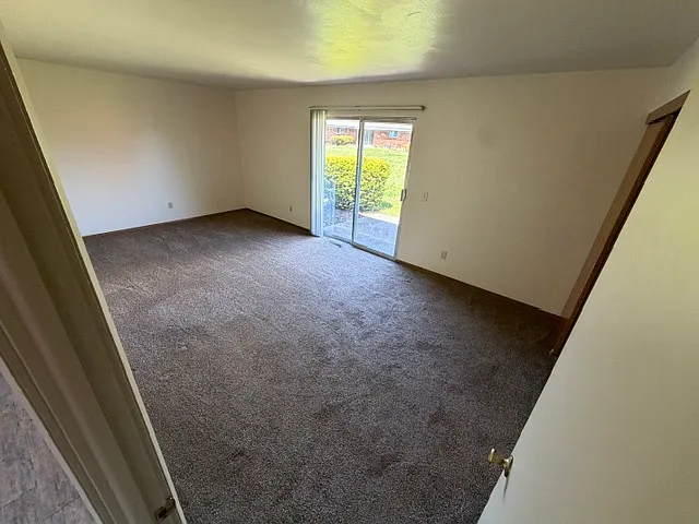 920 Findlay St #920 — Photo 7