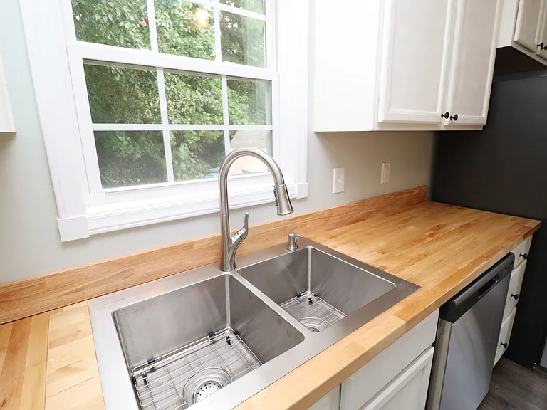 1041 Parkers Ridge Dr — Photo 11