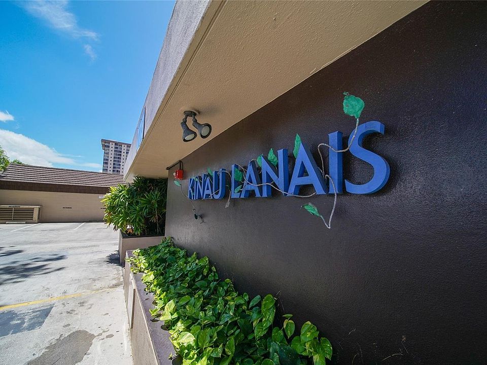 1st image of 775 Kinalau Pl APT 607