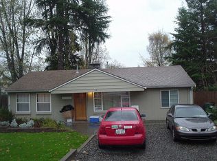 14026 30th Ave NE, Seattle, WA 98125