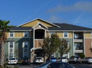 12425 Golden Knight Cir APT 108, Orlando, FL 32817