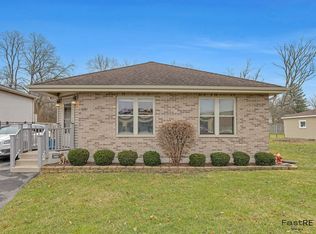 5241 Belmont Rd, Downers Grove, IL 60515