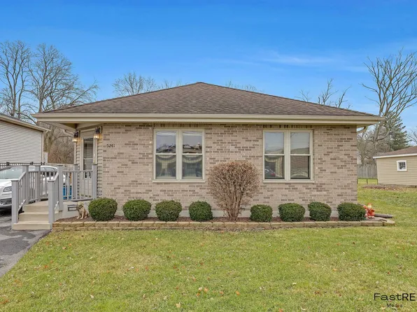 5241 Belmont Rd, Downers Grove, IL 60515