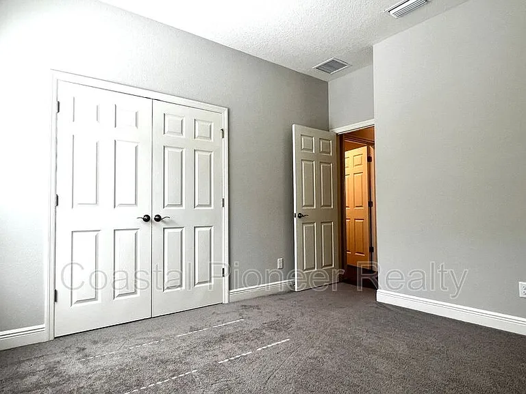 4786 Ballantrae Blvd — Photo 11