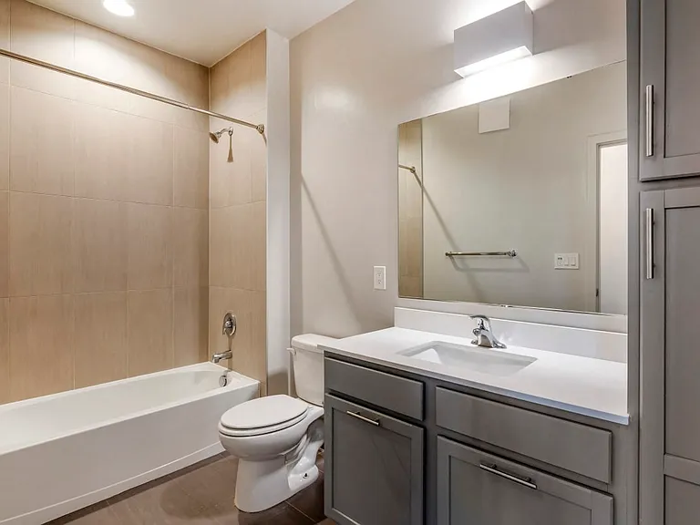 The Jamison at Dakota Crossing — Photo 6