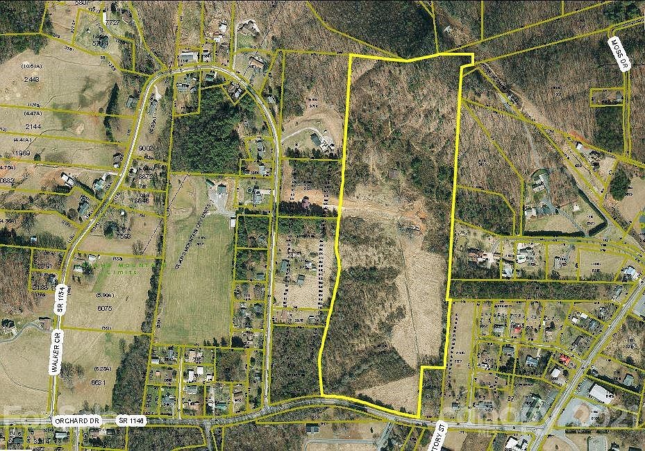 1st image of 1540 Orchard Dr