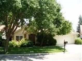 9218 N Concord Dr, Fresno, CA