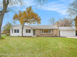 4149 Mar Moor Dr, Lansing, MI 48917