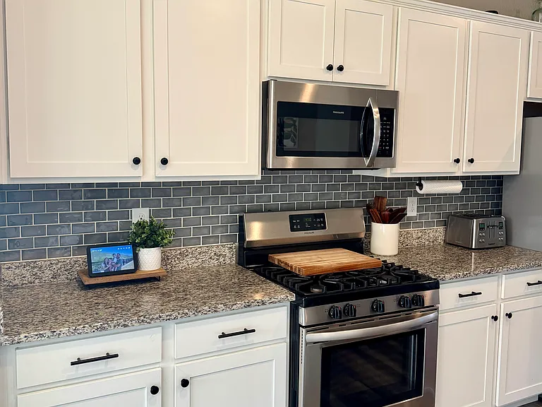 11649 Parksouth Ln — Photo 4
