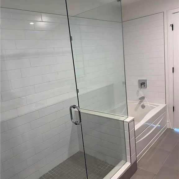 788 W Marietta St NW #508 — Photo 10