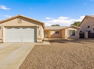 1943 E Havasu Lake Dr, Fort Mohave, AZ 86426