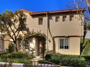 55 Canopy, Irvine, CA 92603