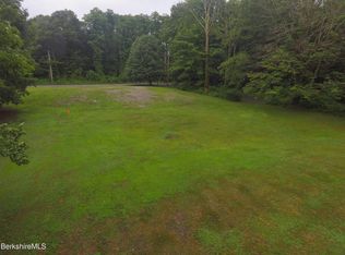 4 Bott Hill Rd, Egremont, MA 01230