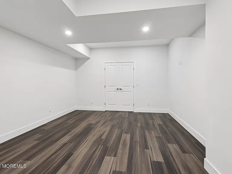 2 Dogleg Ln — Photo 27
