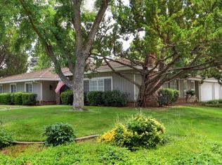 4881 Sherlock Way, Carmichael, CA 95608