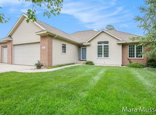 8241 Tipperary Trl SE, Alto, MI
