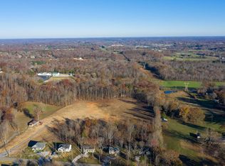 0 N Charlotte St, Dickson, TN 37055
