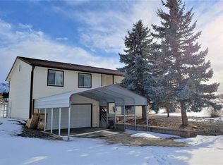 888 Thistle Dr, Spring Creek, NV 89815