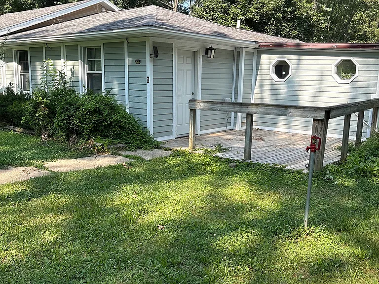 52776 Shellbark Ave — Photo 18