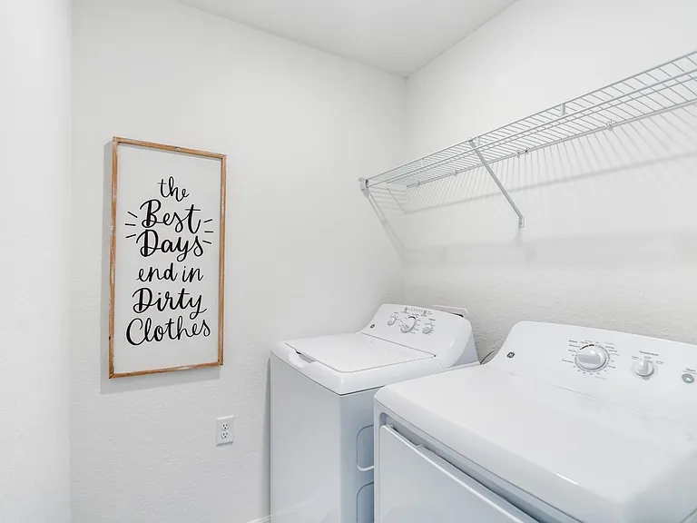14234 Heritage Landing Blvd #1011 — Photo 11