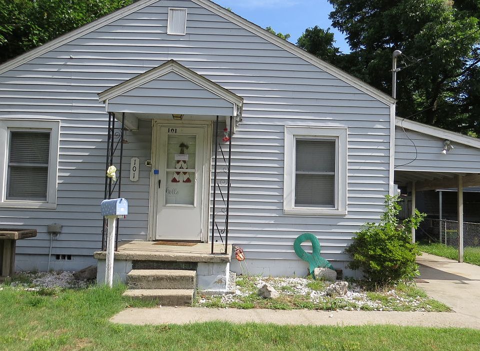 1st image of 101 Brooks St