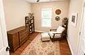 1306 Dian St — Photo 8