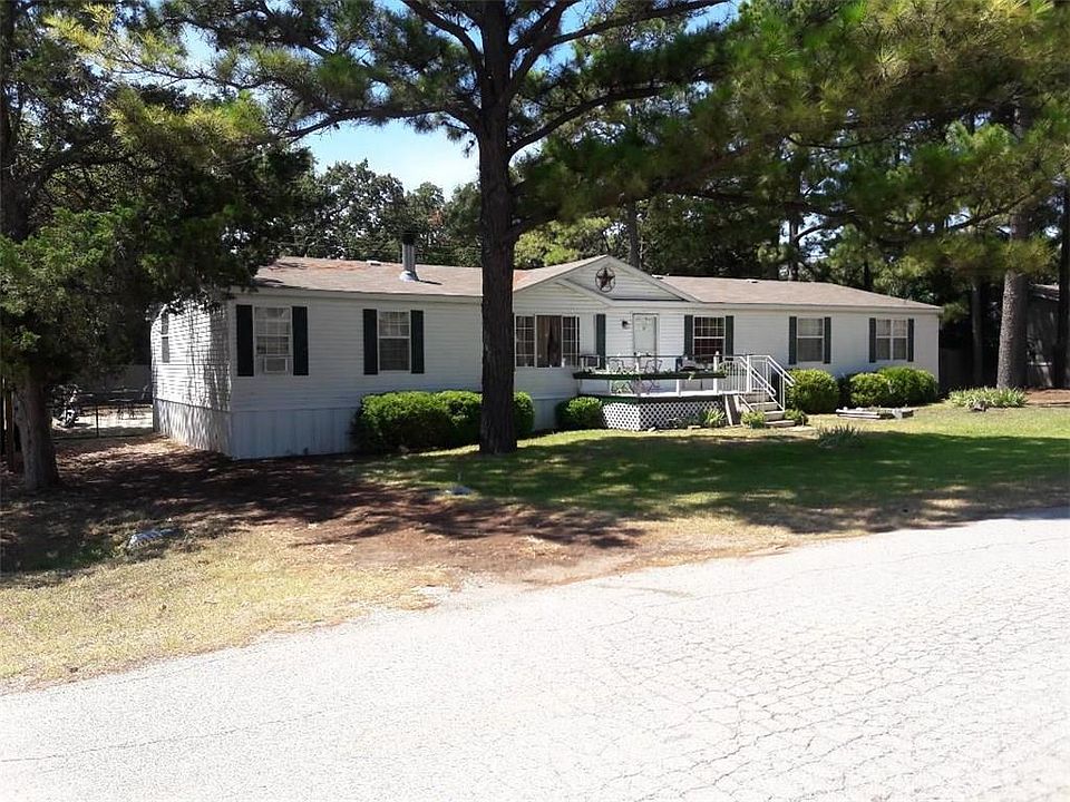 1st image of 1087 Westpark Cir S