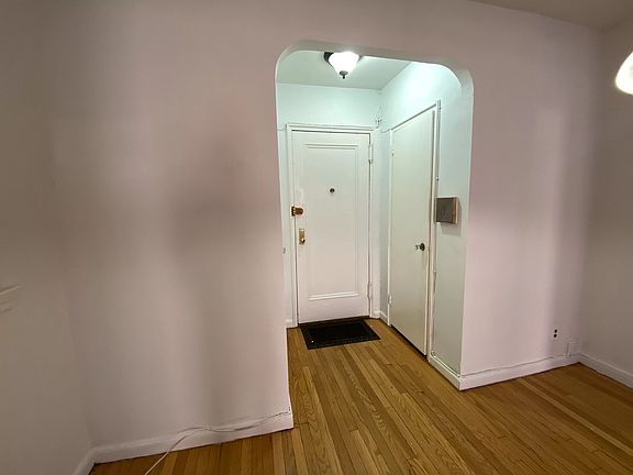 4th image of 66-20 Wetherole St #3F