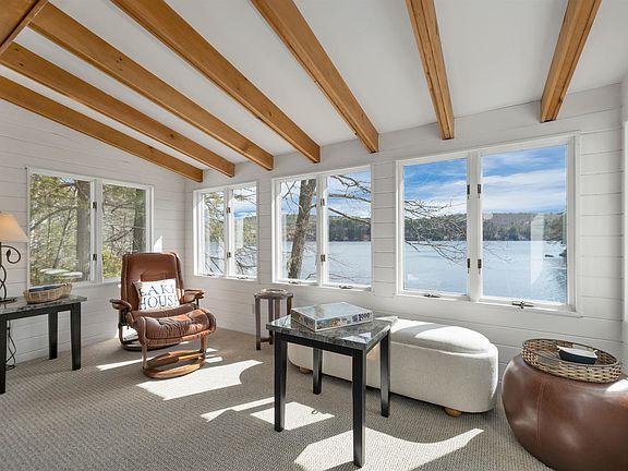2nd image of 20 Boat Cove Road