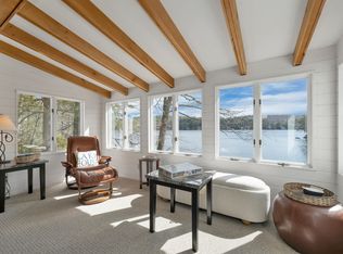 20 Boat Cove Rd, Alton Bay, NH 03810