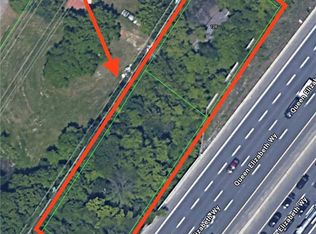 128 Premium Way, Mississauga, ON L5B1A2