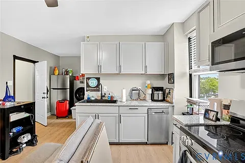 1 bed, 675 sqft, $1,900 — Photo 1