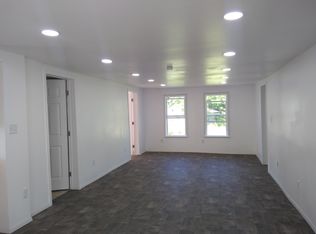 1450 Jug Rd, Dover, PA 17315