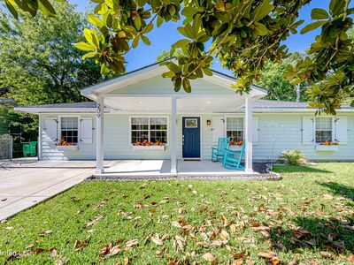 209 Audrey Cir, Ocean Springs, MS, 39564