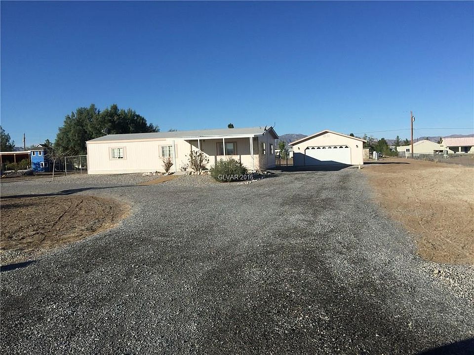 1st image of 850 Luella Ct