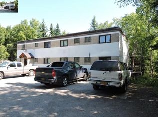 433 E Dowling Rd APT 8, Anchorage, AK 99518