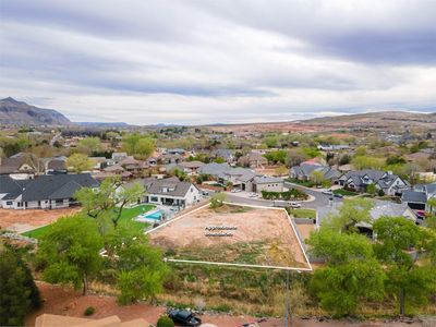 966 W 325 S, Hurricane, UT, 84737