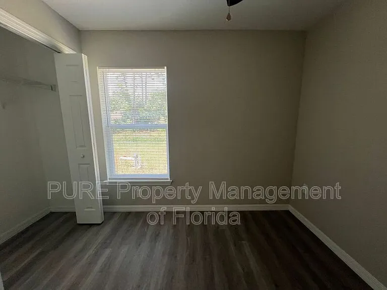 14013 SW 60th Ter #2 — Photo 31