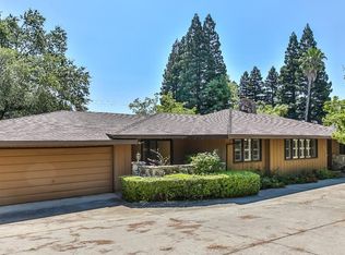 4106 Riva Ridge Dr, Fair Oaks, CA 95628