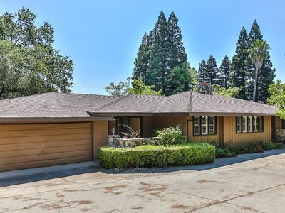 4106 Riva Ridge Dr, Fair Oaks, CA, 95628
