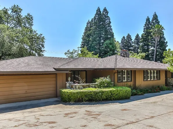 4106 Riva Ridge Dr, Fair Oaks, CA 95628